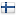 electrogame.ru server is located in Finland